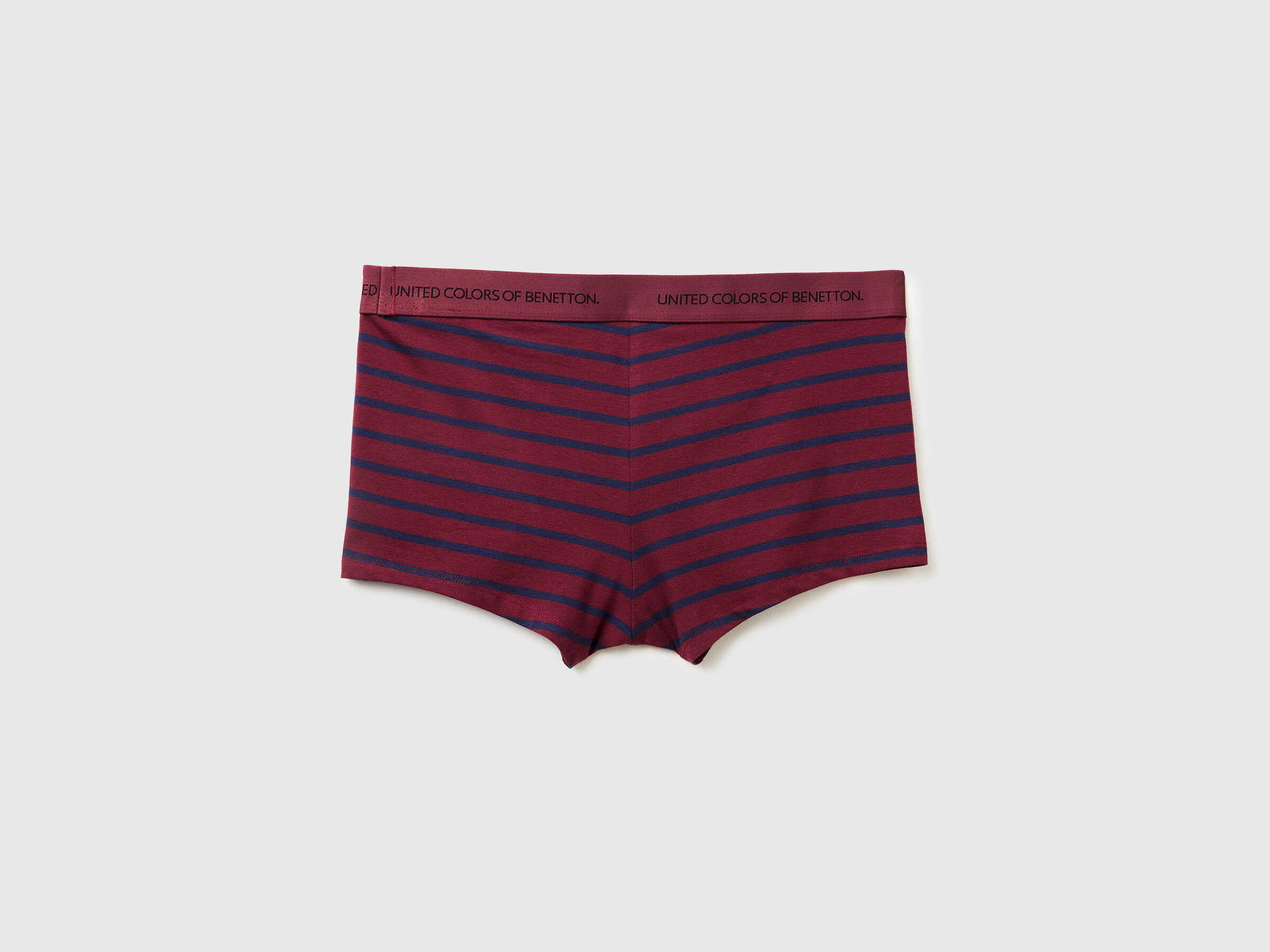 BOXER Men image number 4